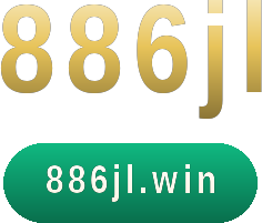 886jl logo