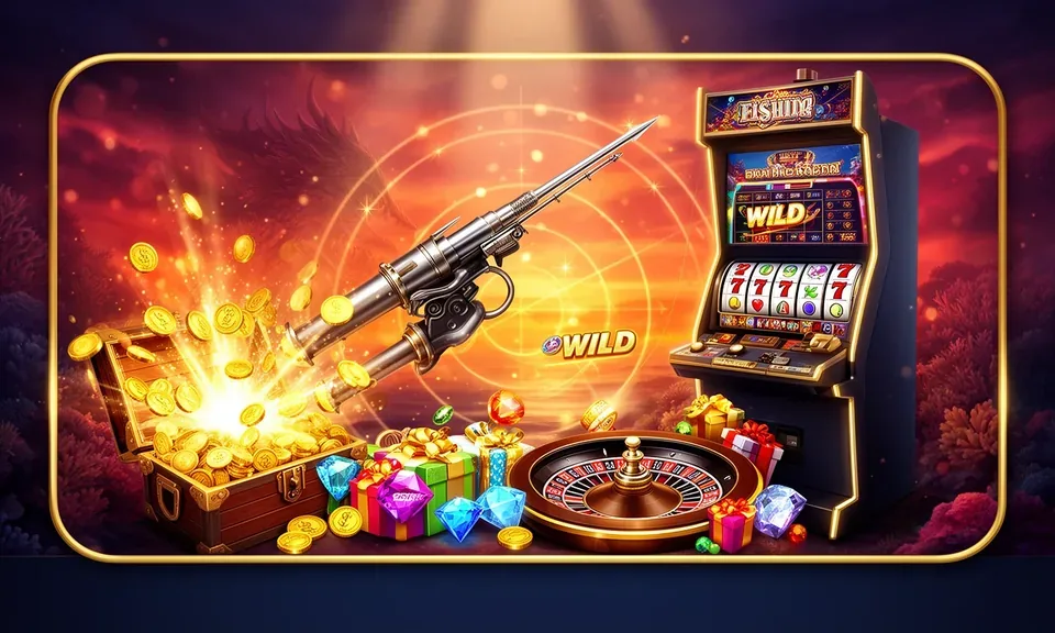886jl Hot pick 3