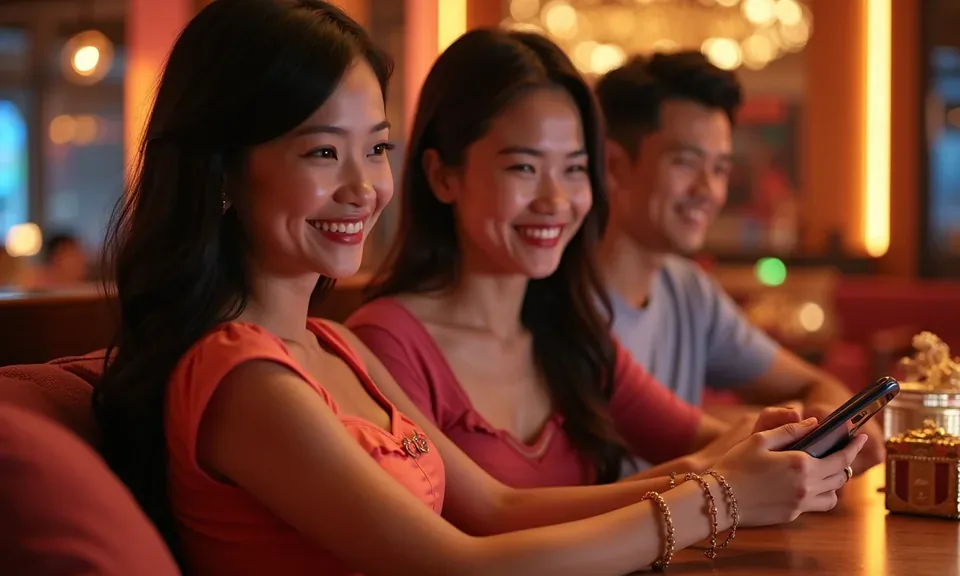 886jl Sportsbook Reload